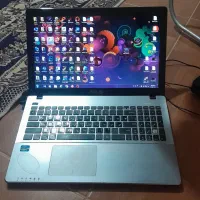 لب تاب ایسوس