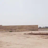 فروش ۱ هکتا۵۰۰متر مرغ داری ز جاده اهواز و حمیدیه|فروش دفتر صنعتی، کشاورزی، تجاری|اهواز, کمپلو جنوبی|دیوار