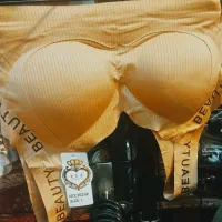 لباس زیر زنانه گن پروتز سوتین ست|لباس|مشهد, چهنو|دیوار