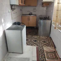 اجاره پارت تایم و روزانه سوییت بسیار تمیز|اجارهٔ کوتاه‌مدت آپارتمان و سوئیت|تهران, دولاب|دیوار