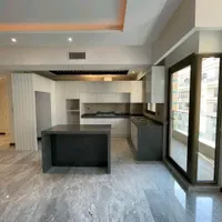 آپارتمان ۱۱۰ متری_ فول متریال_تهاتر_دریاچه چیتگر