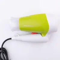 سشوار مسافرتی پرو بابلیس|آرایشی، بهداشتی، درمانی|اهواز, آریاشهر|دیوار