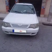 فروش نقدی|خودرو سواری و وانت|تهران, هلال احمر|دیوار