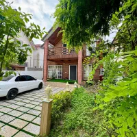 خریدار واقعی زنگ بزنه *ویلا کاسبی جوربند سنددار