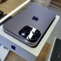 14pro max 128