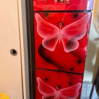 آبسردکن مارک BM