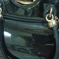 کیف دستی|کیف، کفش، کمربند|خمینی‌شهر, |دیوار