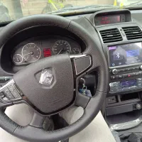 سمند سورن پلاس 1404