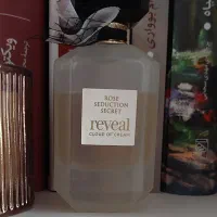 عطر ویکتوریا سکرت