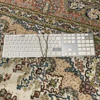 کیبورد اورجینال اپل