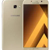 گوشی  A7 سامسونگ