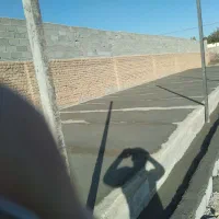 بنایی وسیمان کاری و....باسابقه ی بیش از۱۰سال|خدمات پیشه و مهارت|شهریار, دهشاد بالا|دیوار