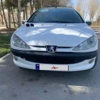 206 تیپ 2