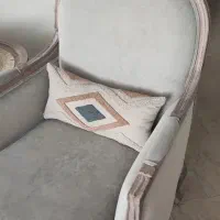 کوسن و رانر زیبا