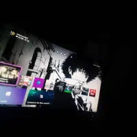 xbox sx|کنسول، بازی ویدئویی و آنلاین|اصفهان, بیدآباد|دیوار