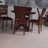 همکاری در کافه