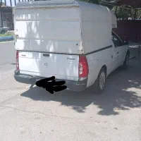 اریسان دوگانه سوز