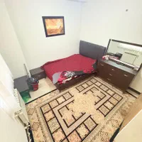 ۱۰۵ متر/ فول امکانات/ باغ فیض|اجارهٔ آپارتمان|تهران, باغ فیض|دیوار