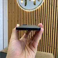 ایفون۱۶نرمال|موبایل|ورامین, ورامین|دیوار