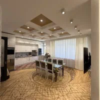 فایل-ویژه-زوج-ها-تک-خواب-خوش-دسترسی-در-بلوار-معلم