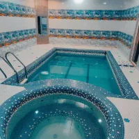 خرید باغ‌ویلا و زمین ، فایل ویژه مطابق بودجه شما