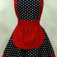 دوخت ودوز انواع سرویس|سفره، حوله، دستمال آشپزخانه|اراک, |دیوار