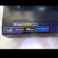 سینما خانگی LG|سیستم صوتی خانگی|سرپل ذهاب, |دیوار