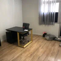 ولنجک بالای سیزدهم ۱۷۰۰ متر بر ۴۰ کلنگی مسکونی|فروش زمین و ملک کلنگی|تهران, زعفرانیه|دیوار