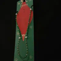 گردنبند برند ای ام آلمانی|جواهرات|مشهد, شهرآرا|دیوار