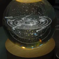 چراغ خواب