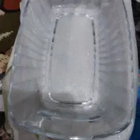 وسایل‌منزل‌درحد‌نو|ظروف سرو و پذیرایی|پرند, فاز ۴|دیوار