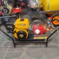 سمپاش عمده سمپاش زنبه ای