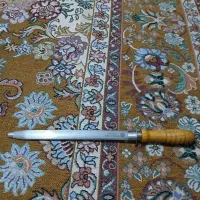 وسایل فروشی