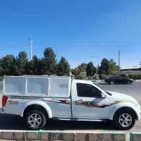 وینگل 5|خودرو سواری و وانت|کرمان, |دیوار