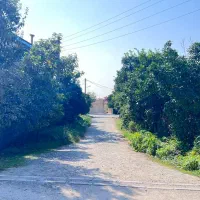 فروش ویلا ۱۳۰متری سند دار جاده سرخرود