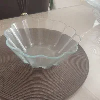 ظرف بلور|ظروف سرو و پذیرایی|ایلام, |دیوار