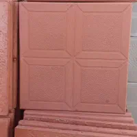 تولیدموزاییک،جدول،نرده،دوردرختی|مصالح و تجهیزات ساختمان|اصفهان, مشکین|دیوار