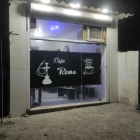 اجاره مغازه|اجارهٔ مغازه و غرفه|رشت, کوی حسینی|دیوار