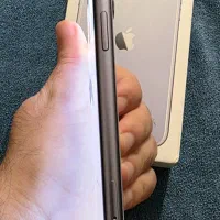 آیفون 11|موبایل|رشت, گلسار|دیوار