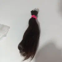 مو(قژ)