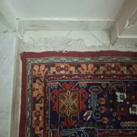 فرش دستبافت۱۲ متری|فرش|تهران, صفا|دیوار