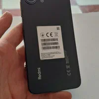 Redmi 12