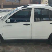 فروش کوییک ۹۸|خودرو سواری و وانت|سمیرم, |دیوار