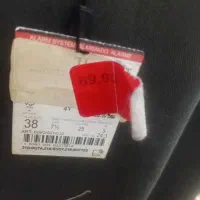 چکمه|کیف، کفش، کمربند|کرج, شهرک بنفشه|دیوار