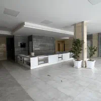 رهن آپارتمان 69 متری