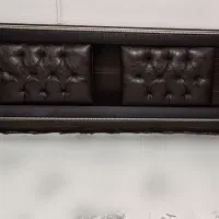 سرویس خواب دو نفره تمام Mdf