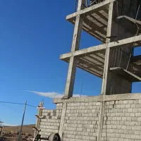 بتن ریزی|خدمات پیشه و مهارت|شهرکرد, |دیوار