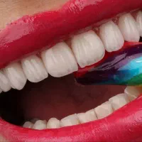 آموزش دندانسازی