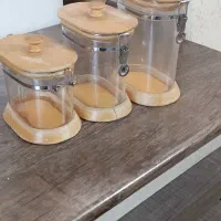 جای قند و چایی و شکر