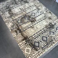 کمپانی فرش حدیث بانو عرضه فرش قالی|فرش|کرمان, |دیوار